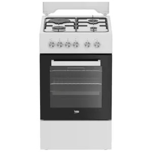 beko-stednjak-fss53011dw-97496-253076.webp