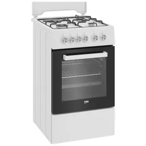 beko-stednjak-fss53011dw-97800-253076.webp