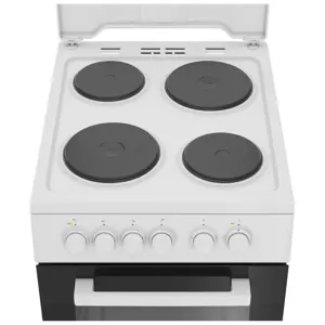 beko-stednjak-fss56000w-22281-227961.webp