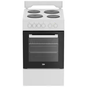 beko-stednjak-fss56000w-22353-227961.webp