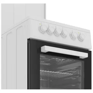 beko-stednjak-fss56000w-22631-227961.webp
