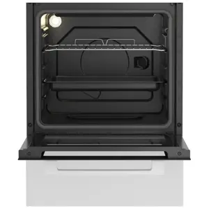 beko-stednjak-fss56000w-23391-227961.webp