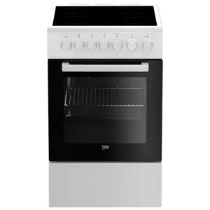 beko-stednjak-fss57100gw-40511-227760.webp