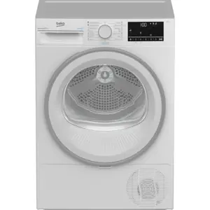 beko-susilica-rublja-b3t42242-54842-257022.webp