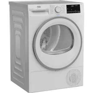 beko-susilica-rublja-b3t42242-55430-257022.webp