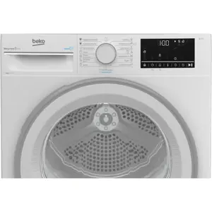 beko-susilica-rublja-b3t42242-55741-257022.webp
