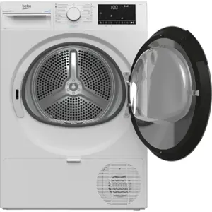 beko-susilica-rublja-b3t42242-56017-257022.webp