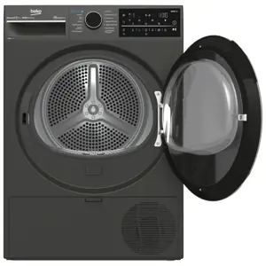 beko-susilica-rublja-b5t89243m-14063-257026.webp