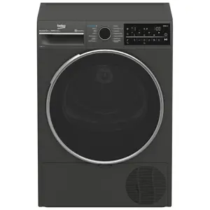 BEKO sušilica rublja B5T89243M