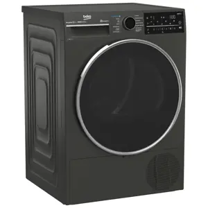 beko-susilica-rublja-b5t89243m-14413-257026.webp