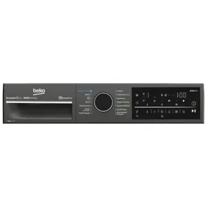 beko-susilica-rublja-b5t89243m-73694-257026.webp