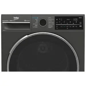 beko-susilica-rublja-b5t89243m-77695-257026.webp