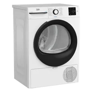beko-susilica-rublja-bm3t37239wb-37607-259082.webp