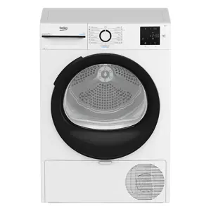 beko-susilica-rublja-bm3t37239wb-38433-259082.webp