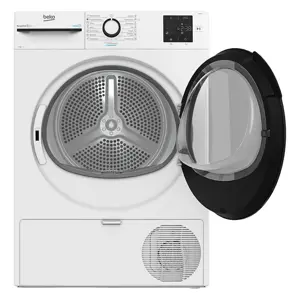beko-susilica-rublja-bm3t37239wb-39165-259082.webp