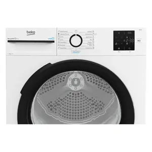 beko-susilica-rublja-bm3t37239wb-39234-259082.webp