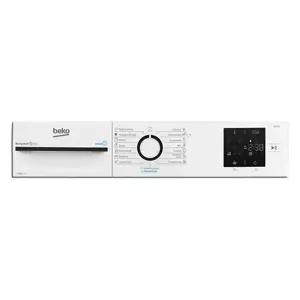beko-susilica-rublja-bm3t37239wb-73322-259082.webp