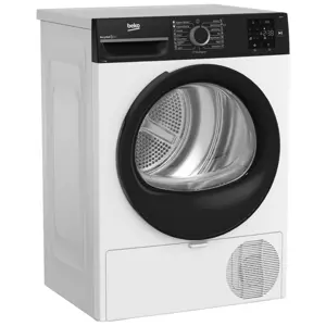 beko-susilica-rublja-bm3t37249wbb-31252-257017.webp