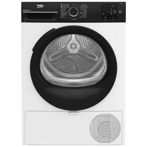 beko-susilica-rublja-bm3t37249wbb-31391-257017.webp