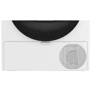 beko-susilica-rublja-bm3t37249wbb-33555-257017.webp