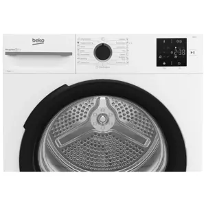 beko-susilica-rublja-bm3t38230w-42905-245015.webp