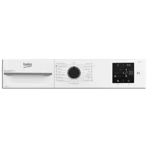 beko-susilica-rublja-bm3t38230w-79637-257018.webp