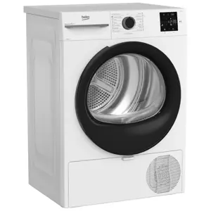 beko-susilica-rublja-bm3t38230w-82261-257018.webp