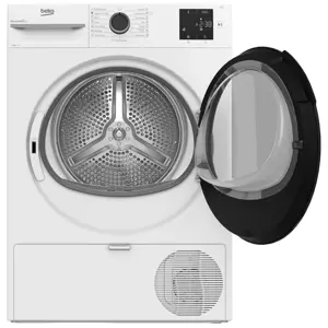 beko-susilica-rublja-bm3t38230w-82639-257018.webp