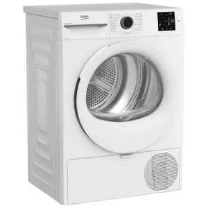 beko-susilica-rublja-bm3t38240w-53444-257021.webp