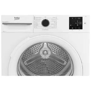 beko-susilica-rublja-bm3t38240w-54063-257021.webp