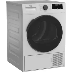 beko-susilica-rublja-ds9414cx2-60844-228082.webp
