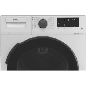 beko-susilica-rublja-ds9414cx2-61459-228082.webp