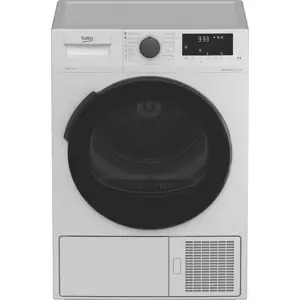 beko-susilica-rublja-ds9414cx2-62118-228082.webp