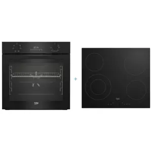 beko-ugradbeni-set-bbie123001bd-i-hic64402t-60055-239461.webp