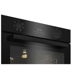 beko-ugradbeni-set-bbie123001bd-i-hic64402t-60727-239461.webp