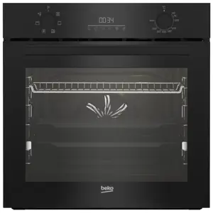 beko-ugradbeni-set-bbie123001bd-i-hic64402t-60837-239461.webp