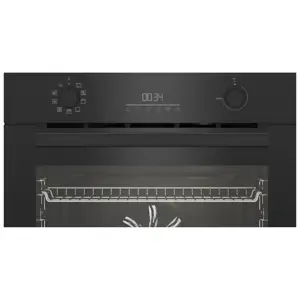 beko-ugradbeni-set-bbie17300b-i-hic64400mt-57843-239459.webp