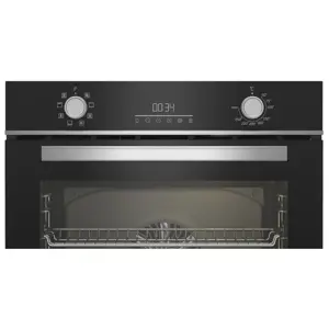 beko-ugradbeni-set-bbsm13300xm-i-hii64401mt-48483-227872.webp