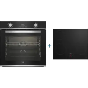 beko-ugradbeni-set-bbsm13300xm-i-hii64401mt-49749-227872.webp
