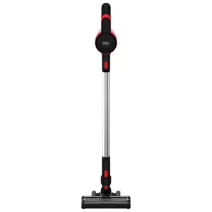 BEKO usisavač akumulatorski VRT 50121 VR