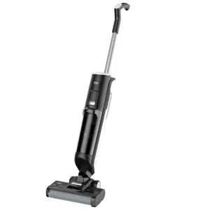 BEKO usisavač bežični VRW80318VB