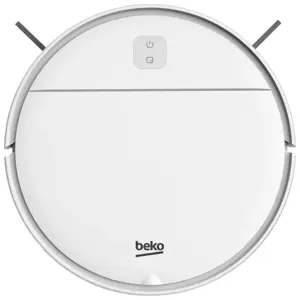 beko-usisavac-robotski-vrr-50414-vw-9867-247658.webp
