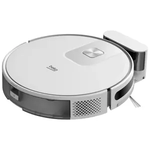 beko-usisavac-robotski-vrr-60314-vw-65044-232175.webp