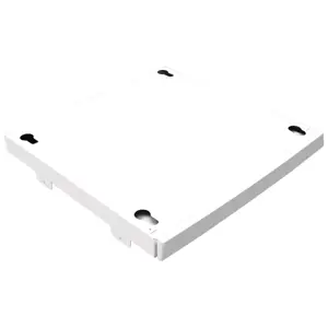 BEKO vezni element SKWS60