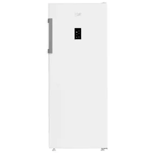 BEKO zamrzivač B3RFNE274W