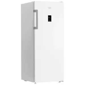 beko-zamrzivac-b3rfne274w-32150-237739.webp