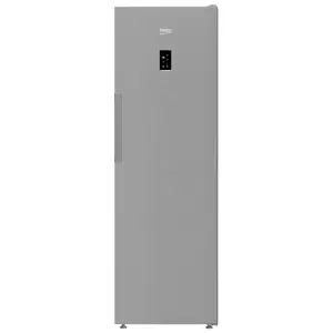 BEKO zamrzivač B3RFNE314XB