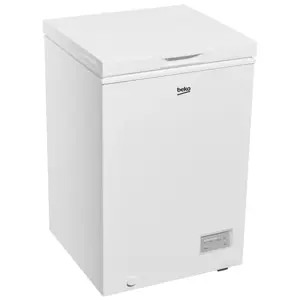 BEKO zamrzivač CF100EWN