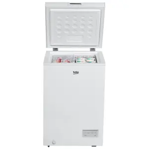 beko-zamrzivac-cf100ewn-19117-237747.webp