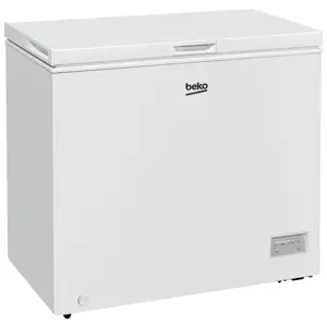beko-zamrzivac-cf200ewn-17486-237748.webp